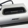 Bose ボーズ Wave III dock /ipod・iphone接続キット