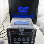NINTENDO GAMECUBE互換機　DVD/ゲームプレーヤー「Q」SL-GC10